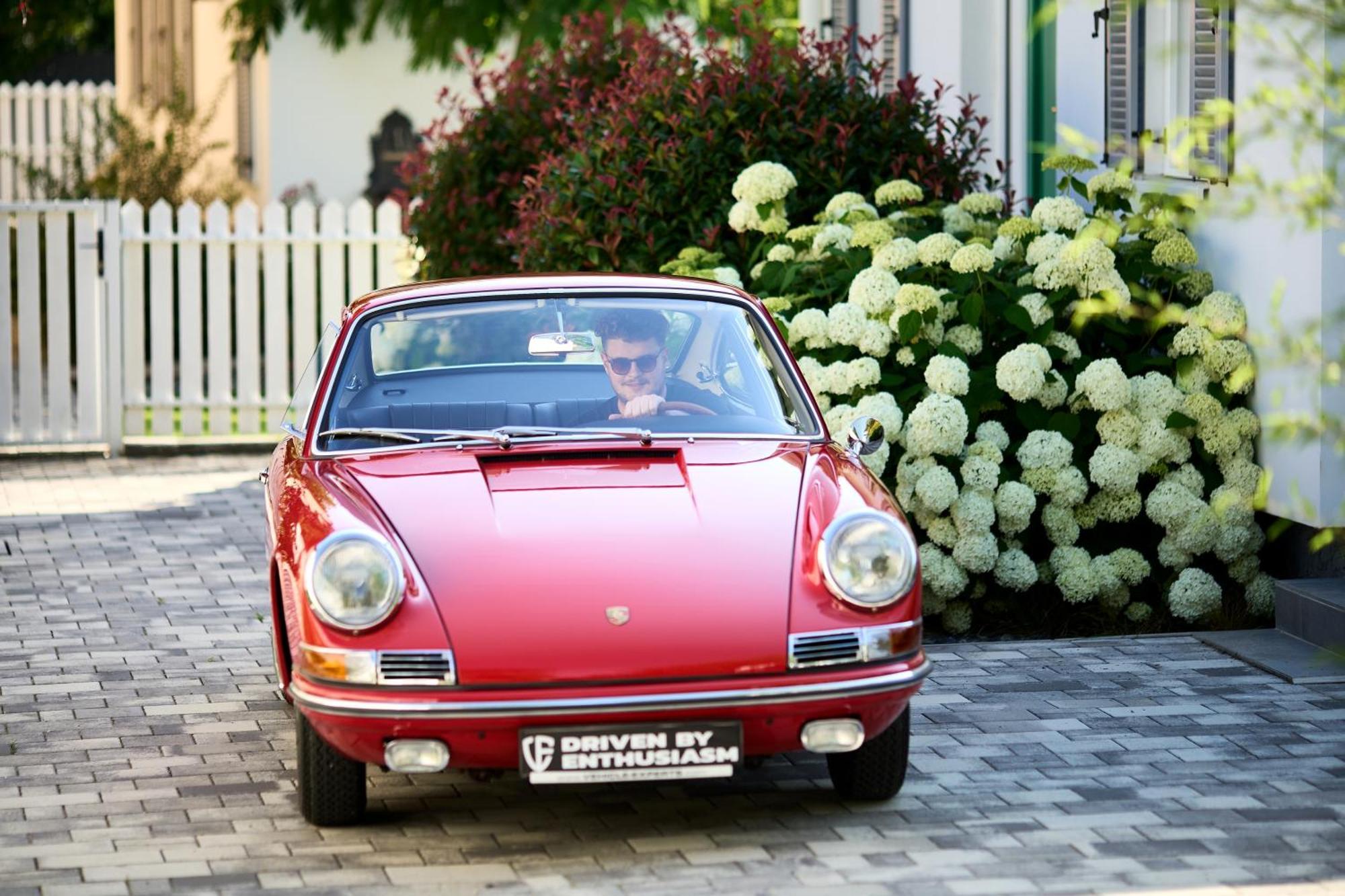 The Doors Boutique Apartments Mosonmagyaróvár Dış mekan fotoğraf